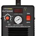 thumbnail image 1 of Cut50Dp 110V/220V 50-Amp Plasma Cutter, 1 of 6
