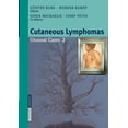 thumbnail image 1 of Cutaneous Lymphomas: Unusual Cases 2, (Paperback), 1 of 1