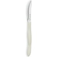 thumbnail image 1 of Cutco 1759W Single Table Knife, Pearl White, 1 of 1