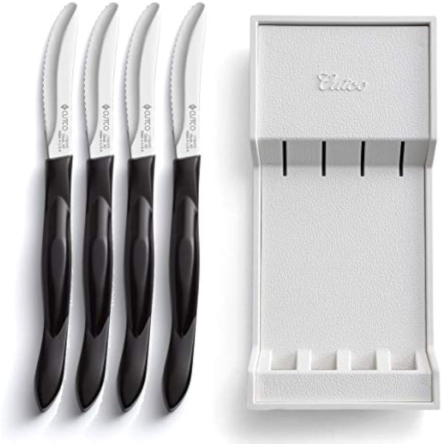 CUTCO 包丁セット　USA 箱付　未使用　CUTLERY カトラリー il_fullxfull.2140224170_30bx.jpg