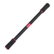 Cute 1PC Novelty Spinning Pen Rotating Gaming Ballpoint Pen For small friends Students Gift Toy Student Rotating Pressure Relief Pen Stationery Set