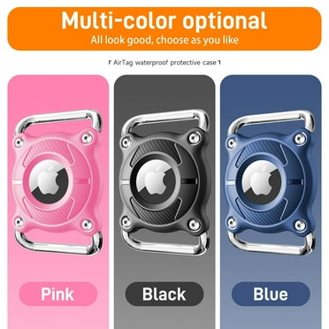 Cute 3D Cartoon Hello Kitty Patterned Case Cover For Apple AirPods 4th 3rd 2nd 1st Generation Case Cover IPhone Earphone Accessories Anti-drop Case