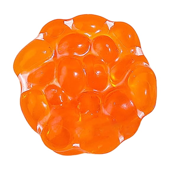 Cute 5.1 Inch Slow Rising Squishy, Delicate Stress Relief Sensory Fidget, Soft Stress & Anxiety Relief Squeeze, Party Favors Goodie Bag Stuffers