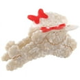 thumbnail image 1 of Cute Acetate Animal Dog Hair Clip for Women Girls Hair Claw Styling Tool Barrette Hairpin Accessories Style A, 1 of 8