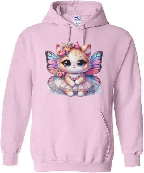 Cute Adorable Kitten Art Print - Cute Adorable Kitten Art Print For Pet Lovers Cozy Hoodie For Men Women Up To Size 5XL 5f0e51ab 11a5 4fda A7aa 78fc98f77b3c.243071d37f957be6a4f6f99c278a1bfe 