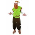 thumbnail image 1 of Cute Adult Elf - Small, 1 of 1