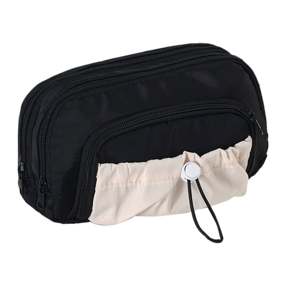 Cute Pencil Case Kawaii Pencil Caseï¼Kawaii Large Pencil Pouch Holder Preppy Supplies