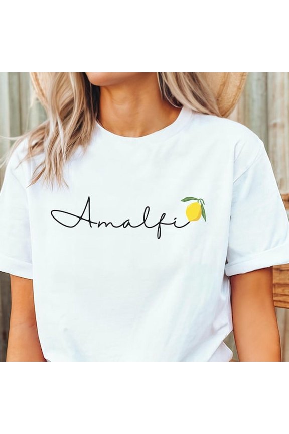 Cute Amai S1Hirt • Minimalistic T1EE • Curs ScR1ipt • UniS1ex S1oftY1Le T-S1Hirt • Lemon hirt • Amai Coast Gift