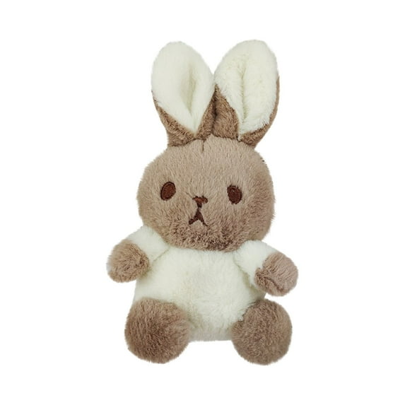 Cute And Quirky Raccoon Plush Toy Creative Gift For Children(No Standard)