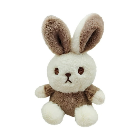 Cute And Quirky Raccoon Plush Toy Creative Gift For Children(No Standard)