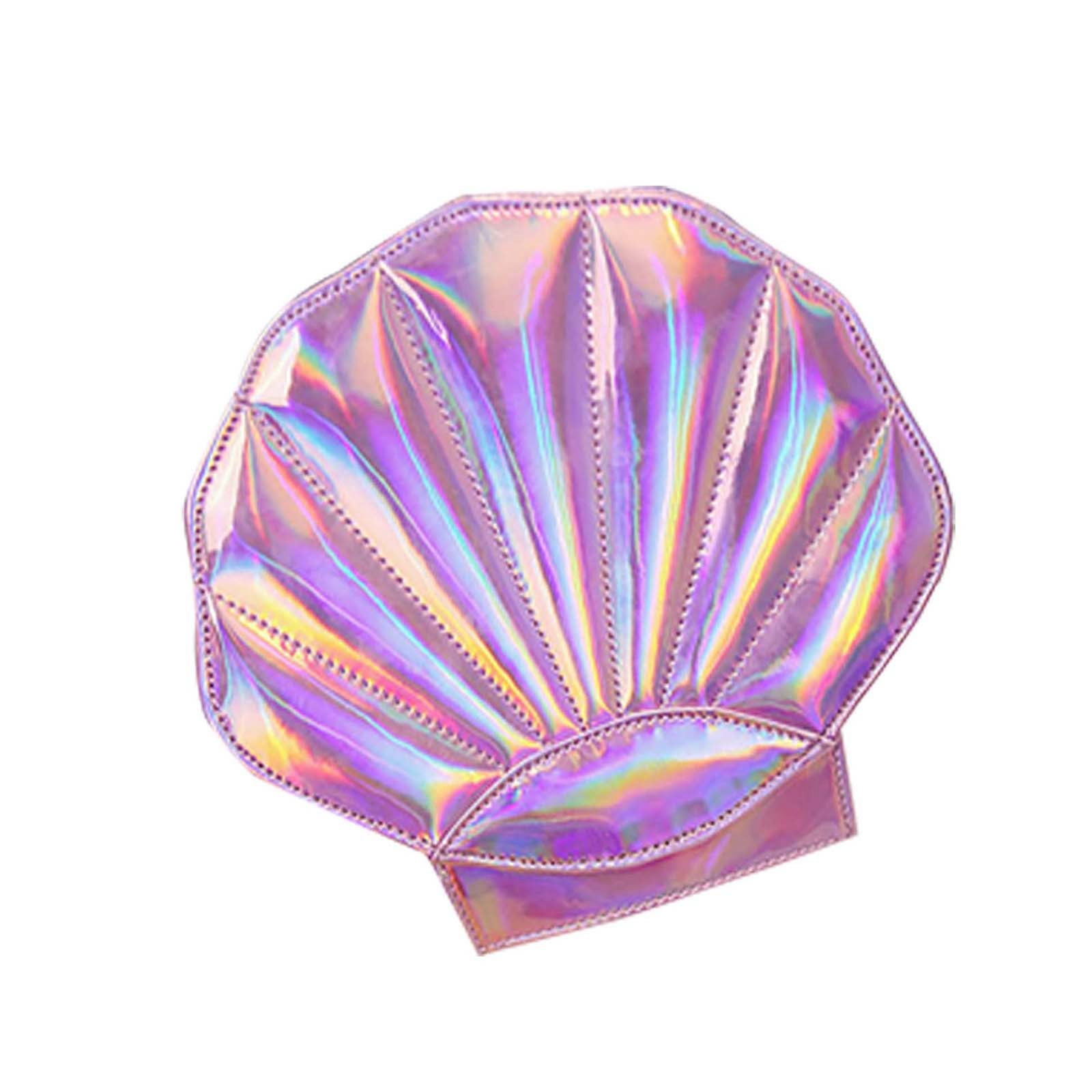 Cute And Stylish Pearl Crossbody Bag Childlike Decorations Makeup