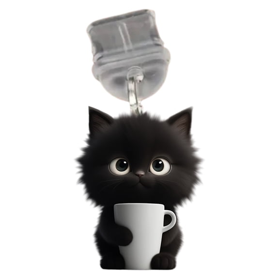 Cute Animal Dust Plug Charms for USB-C (Type-C) Devices, Mini Anti-Dust Stopper Phone Charms for Smartphones, Tablets & Electronic Readers,Phone Accessory Gift