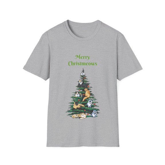 Cute Animal Lover Feline Graphic Novelty Apparel