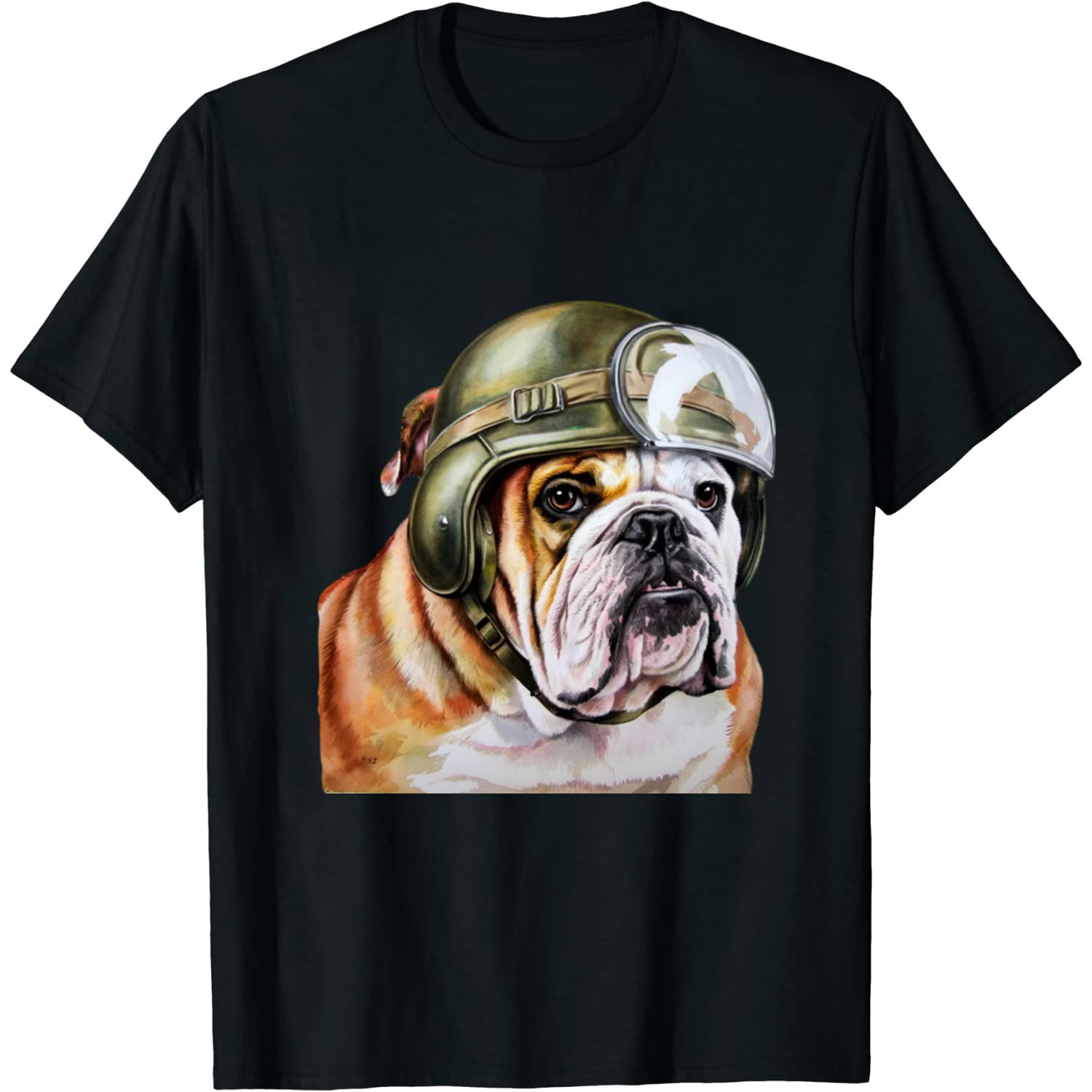 Cute Animal Lover Halloween Women Girls Gift Will sit for food no