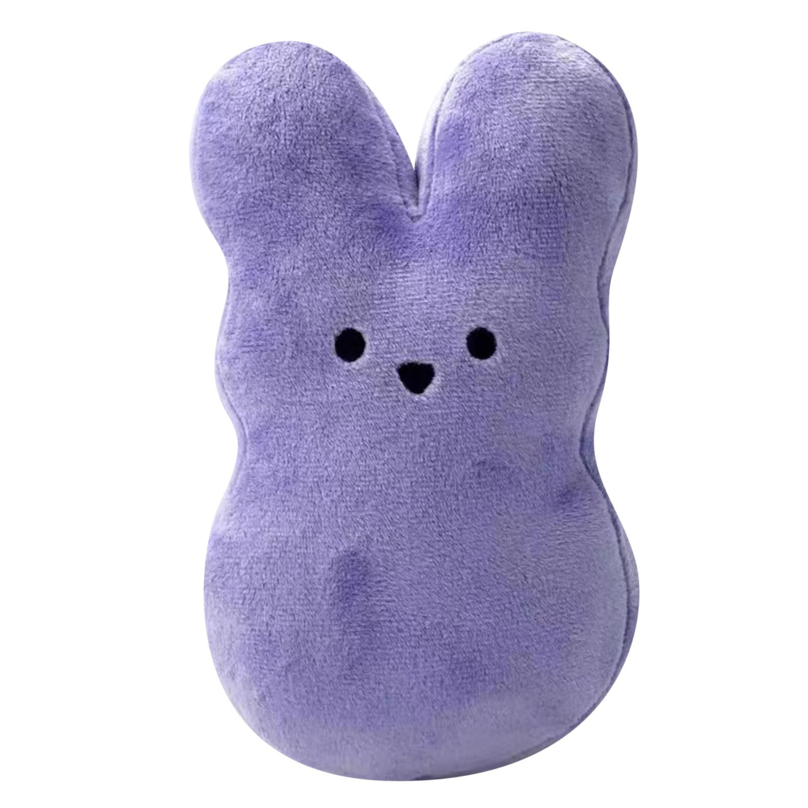 Cute Animal Soother Doll Toy For Babies & Kids - Soft Plush Dinosaur/Unicorn, Machine Washable (Light Pink)