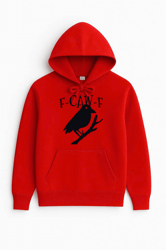 Cute Anime Style Bird Meme Funny Holiday Inspired Humor Quote Hoodie Shirt, up to size 5XL