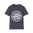 thumbnail image 1 of Cute Aunt is Cool Women Novelty TShirt, 1 of 7