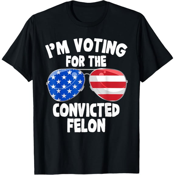 Cute Autism Awareness for Kids Boys Girl I May Be Non Verbal T-Shirt mens t shirt,black,women,funny,misfits,men,journey