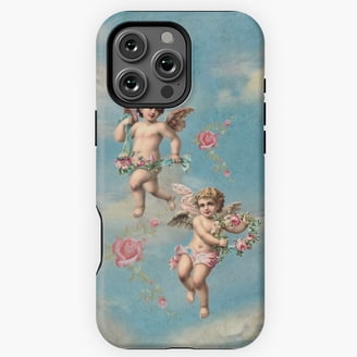 phone cases for samsung Pelican Voyager (Black) with Magnet