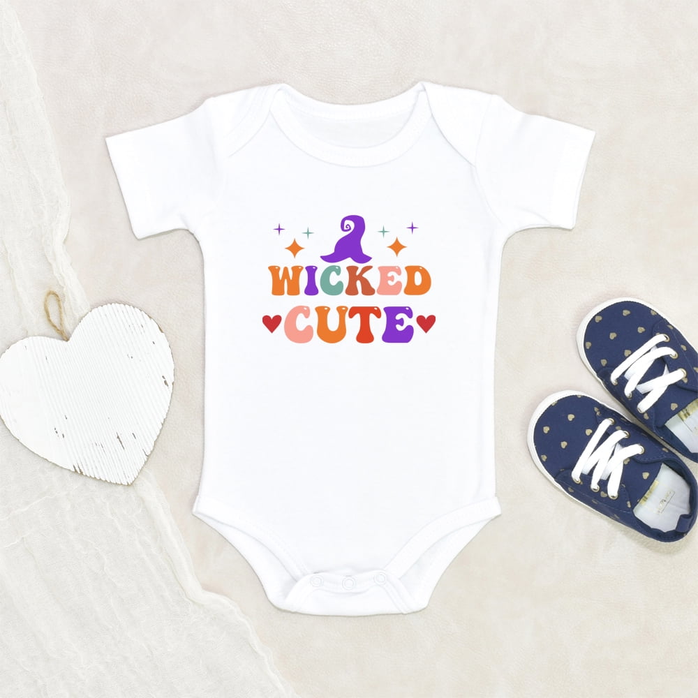 Cute Baby Clothes Cute Halloween Baby Clothing Halloween Baby Clothes Baby Halloween