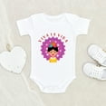 thumbnail image 1 of Cute Baby Clothes - Girl Themed Clothes - Newborn Baby Clothes - Adorable Baby Clothes, 1 of 4
