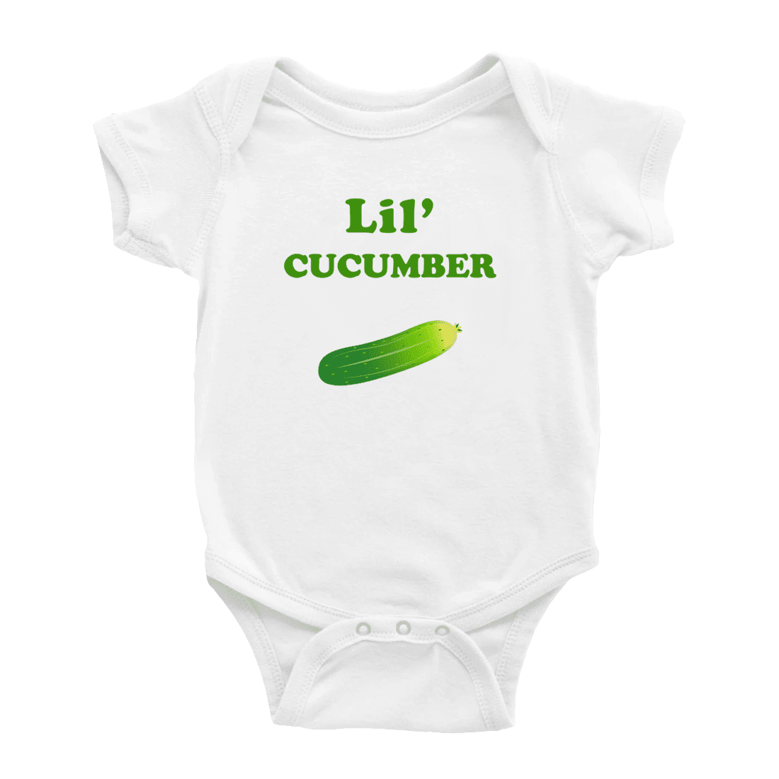 Cucumber baby frocks hot sale
