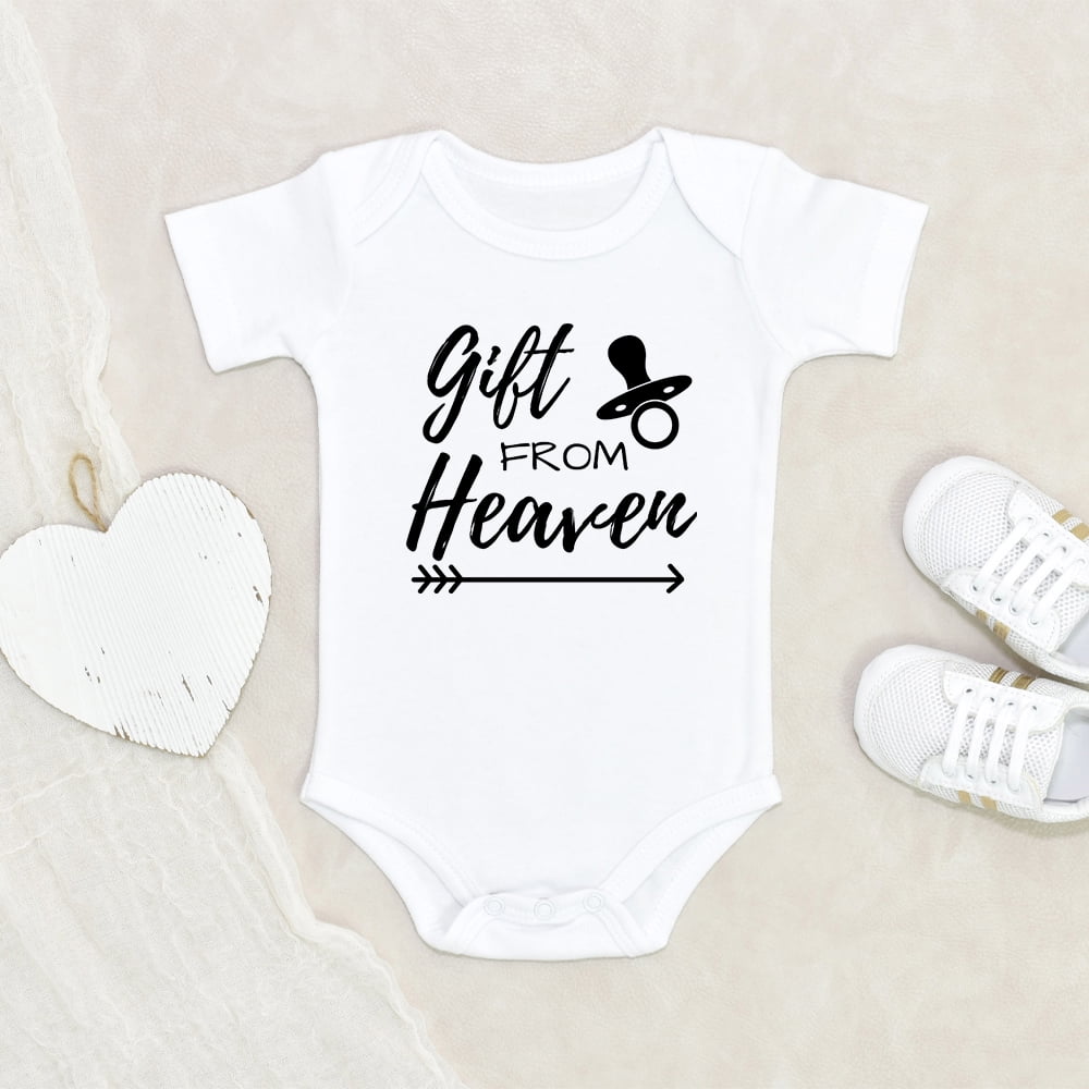 Cute Baby Sayings Sweet Baby Quotes Clothing Adorable Baby