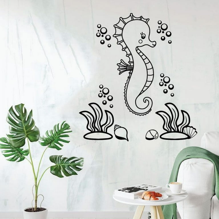Comic vinyl decals hotsell