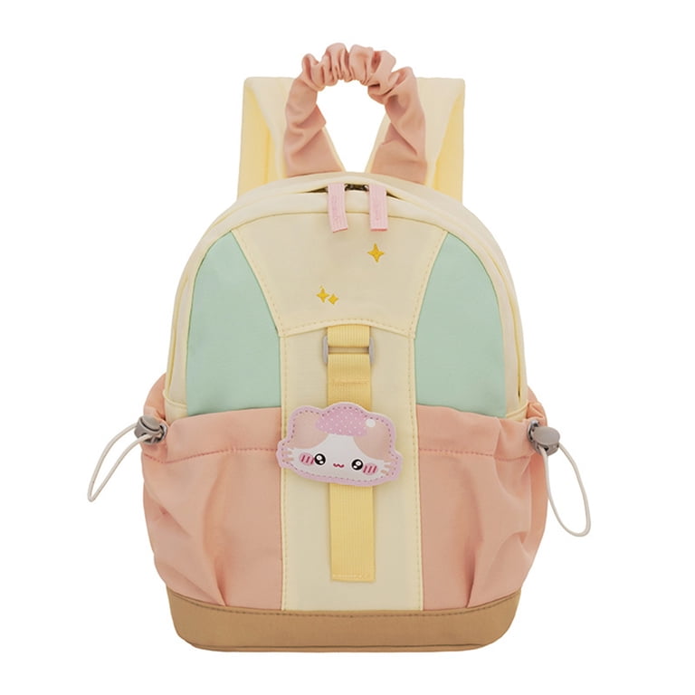 better than lululemon belt bag The best bags of 2025 Color:Marine MAXOP600 JanSport | Outdoor &