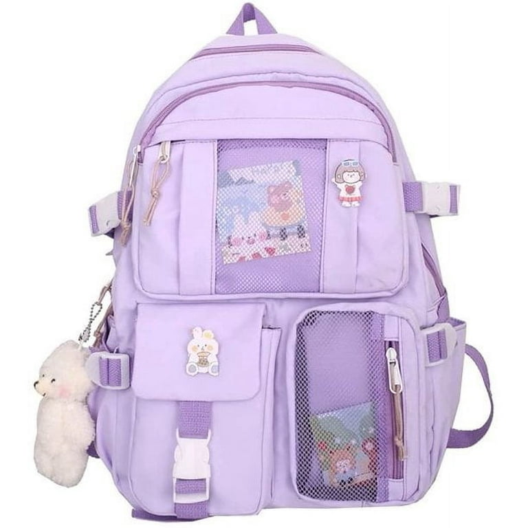 Cute school supplies for back to school