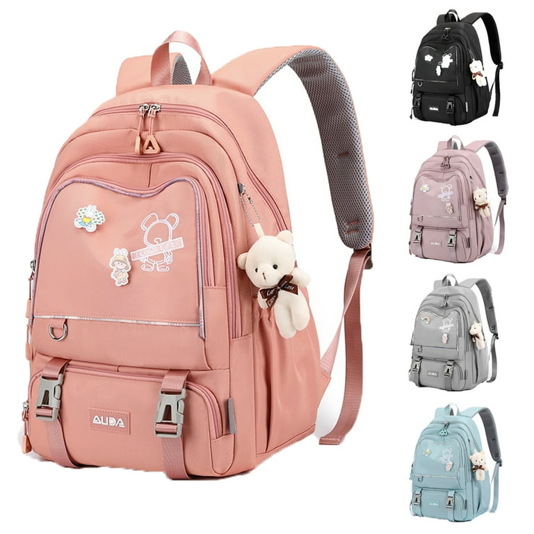 School bags outlet handbags