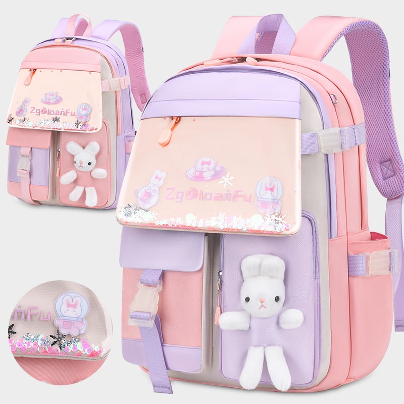 Cute and durable clearance backpacks