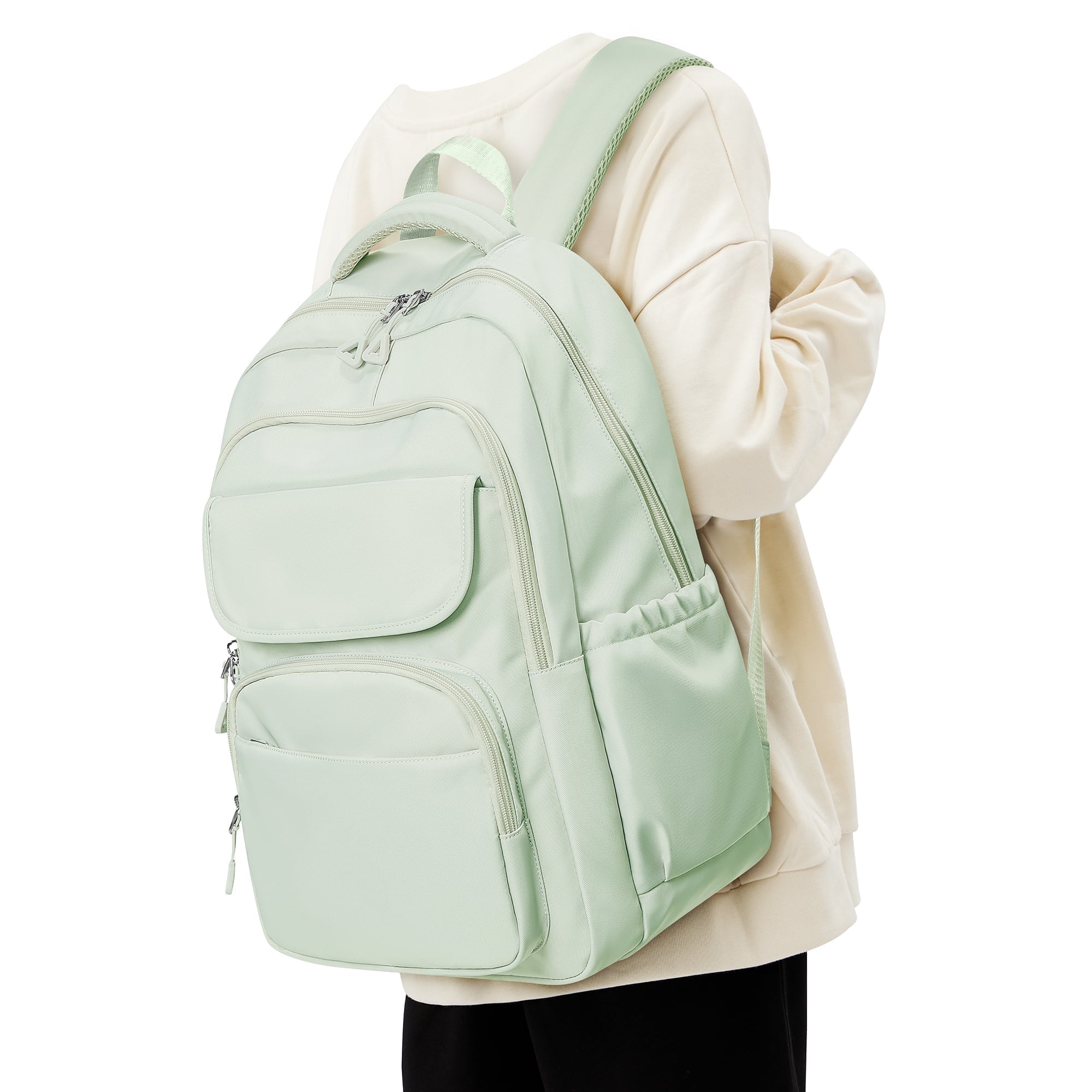 affordable cute backpacks for travel LOVEVOOK Mini Backpack Women,Small Backpack Purse for Work Backpack Daypack With Anti-theft Pocket Mini Bag for Daily College Shopping : Clothing, Shoes & Jewelry Backpack ~1. Aesthetic Cute Backpack for Girls