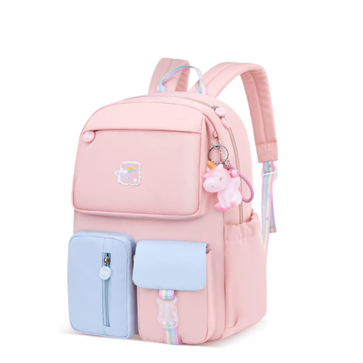Older girls backpacks sale