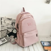 Cute Backpacks for Teens Laptop Backpacks School Bag