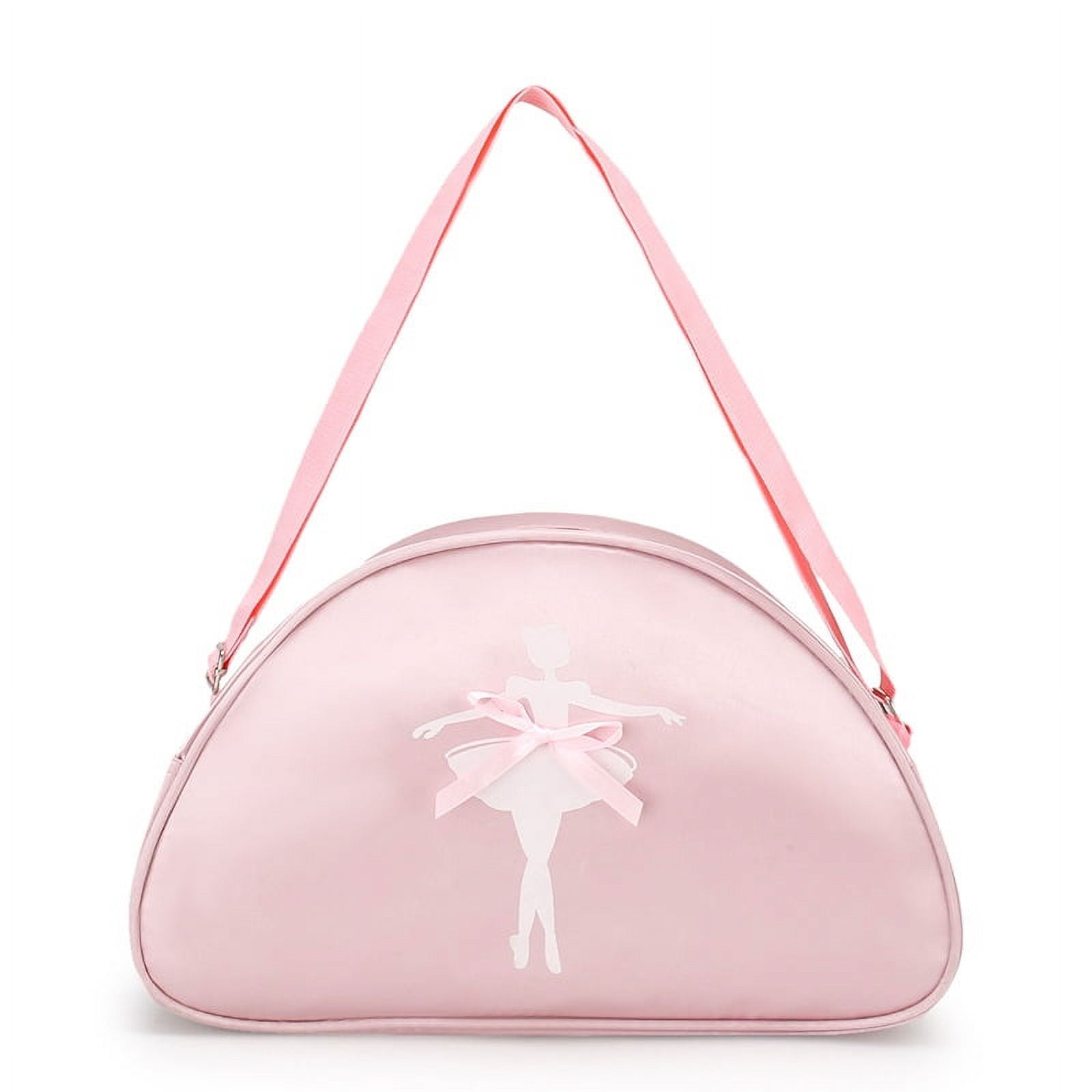 Dance bag backpack hotsell
