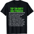 thumbnail image 1 of Cute Banana For Men Women Kids Tropical Fruit Banana Lover T-Shirt, 1 of 5