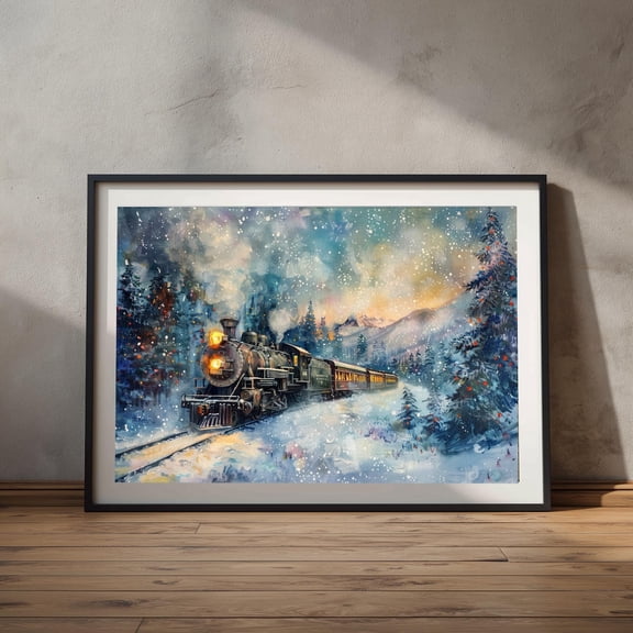 Cute Bat Family Art Poster Wall Decor, Fuzzy Bat , Rustic Nursery Animal Print, Cottagecore Decor For 908, Unframed Poster Size 24x36 F03.1.22l2050