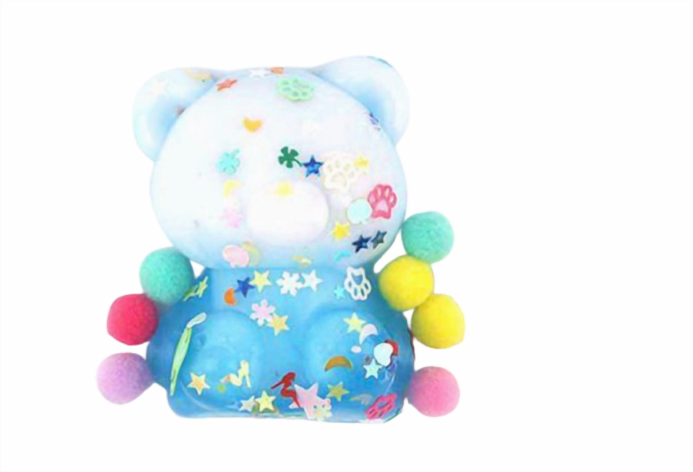 no brand name Where to Find Squishies Near You | Walmart - Walmart.com