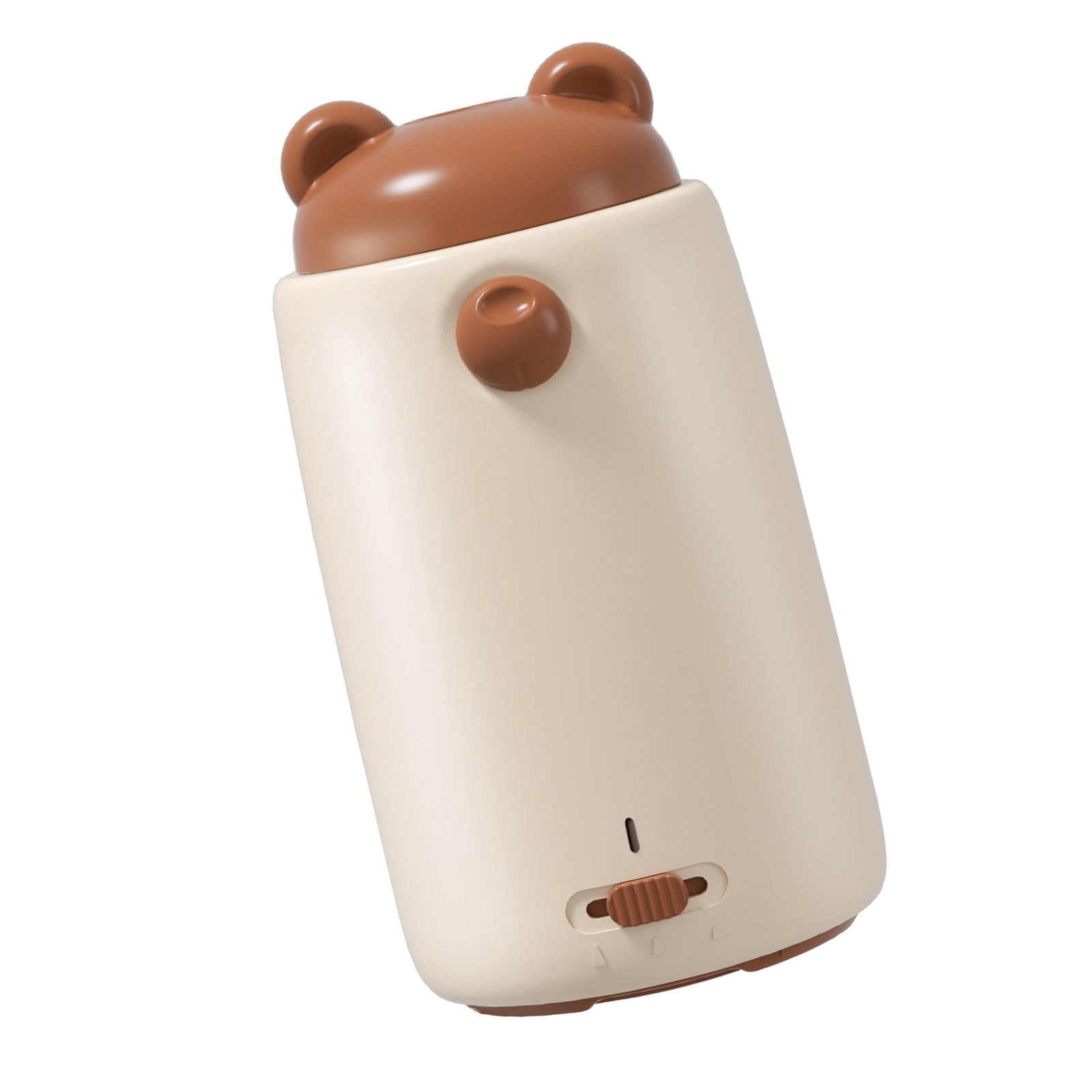 Quick Rechargeable Pencil Sharpener With Protective Shut Off Feature For Colored Pencils