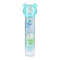 thumbnail image 1 of Cute Bear-Shaped Double Sided Tape Roller Pens, Clear Sticky Tape Dispenser, Portable Adhesive Tape for Crafts, Scrapbooking, DIY, Home Office Organization, 1 of 8