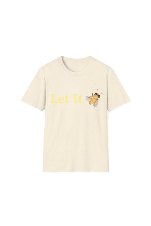 Cute Bee Graphic Tee Shirts Apparel and More