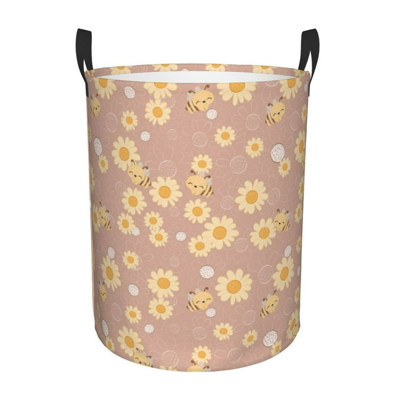 Stand up laundry hamper sale