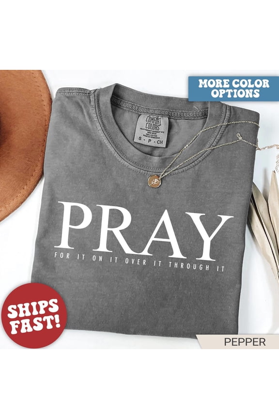 Cute Besties Shirt, Best Friends T-Shirt, Best Friend Gift, Bff Gift For Women, Best Friend Birthday Gifts, Friend Gift, Cool Besties Club