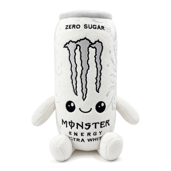 Cute Beverage Can Plush Toy, Drink Can Stuffed Doll, Soft Simulation Plush Figure, Kawaii Collectible Home Decor Gift for Kids and Plush Toy Fans