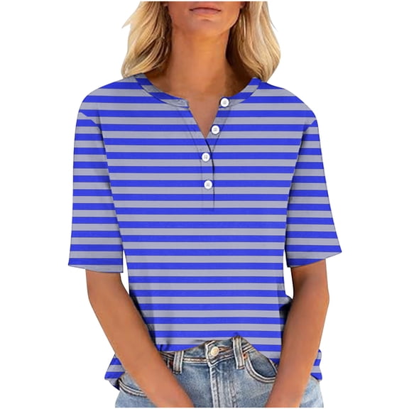 Cute Big Gym Tshirts Comfy Summer Tees for Women 2025 Vacation Women Tank Tops Loose Purple Workout Tank Tops for Women Cropped