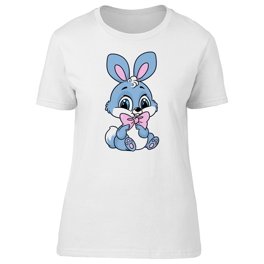 Kiki Riki Women's 3/4 Sleeve Shell/T-shirt nude x small - Walmart.com