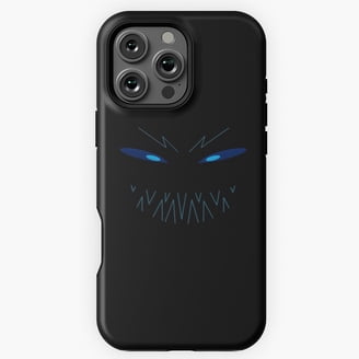 Monster Cell Phone Case Monster Cell Phone Case