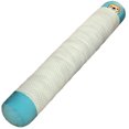 Cute Body Pillow Removable Washable Breathable Plush Soft Long Bed