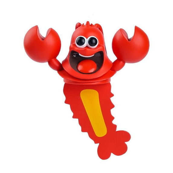 Cute Bookmarks,Wacky Bookmark Gifts,3D Stereo Kawaii Cartoon Bookmark, 3D Animal Wacky Bookmarks, Christmas Birthday Party Favors Gift for Kids Students